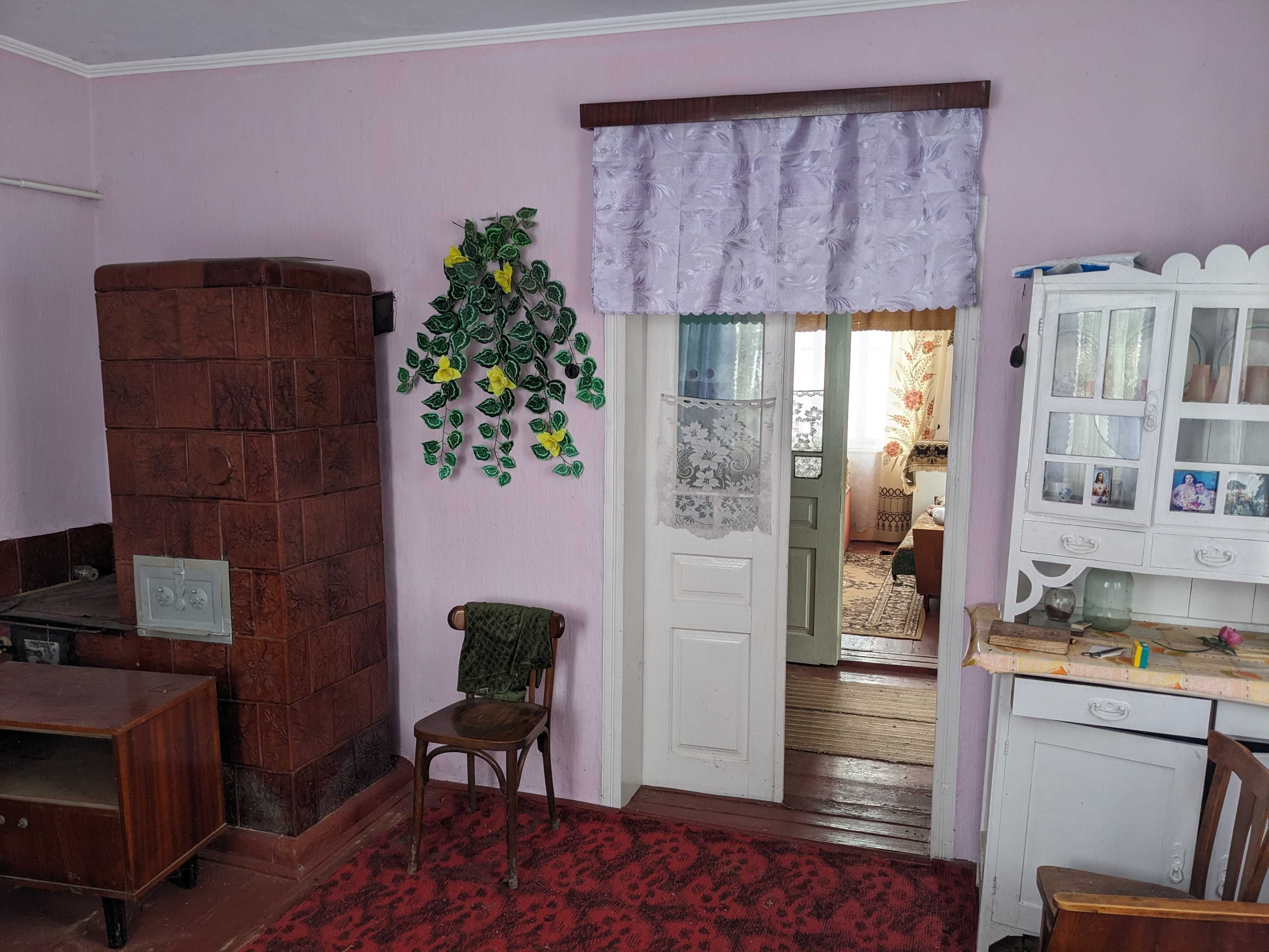 Image 15