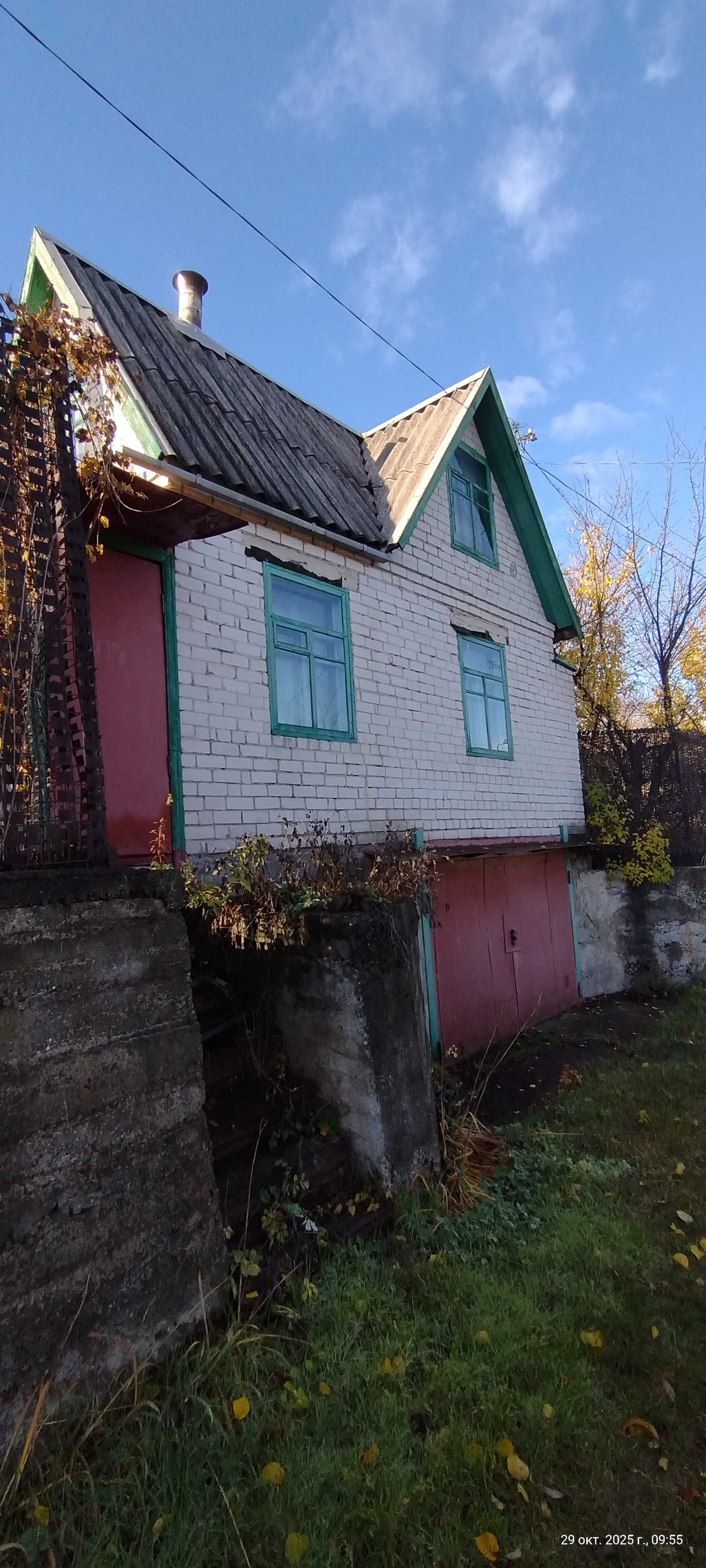 Image 12