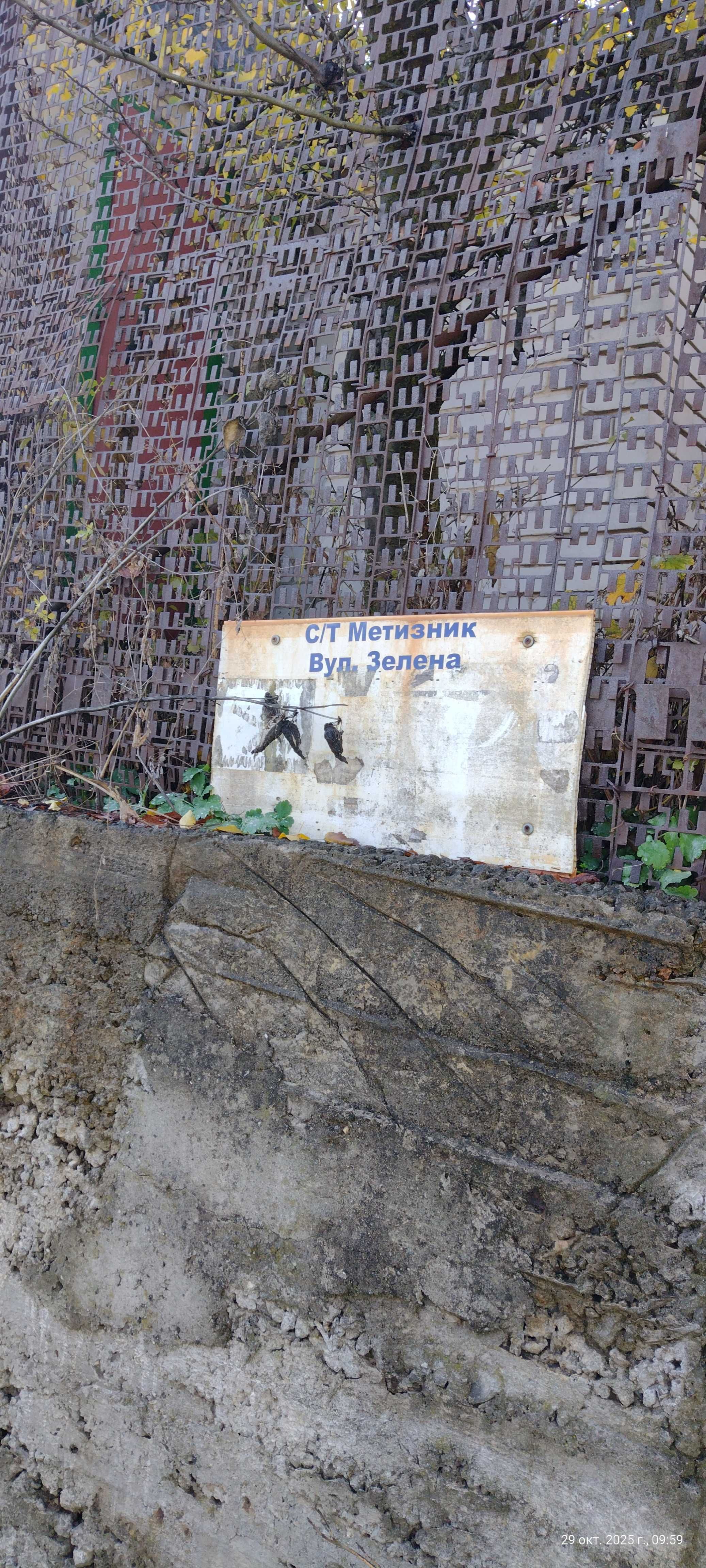 Image 14