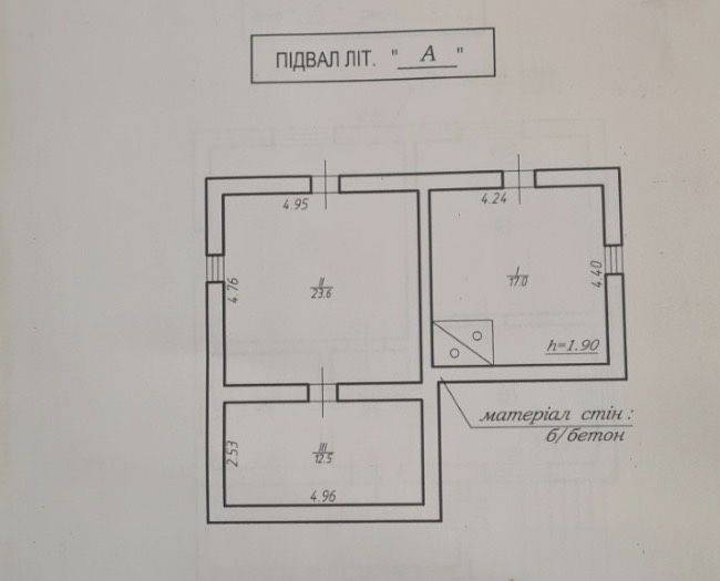 Image 19