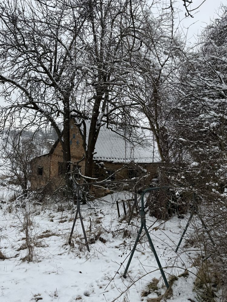 Image 9