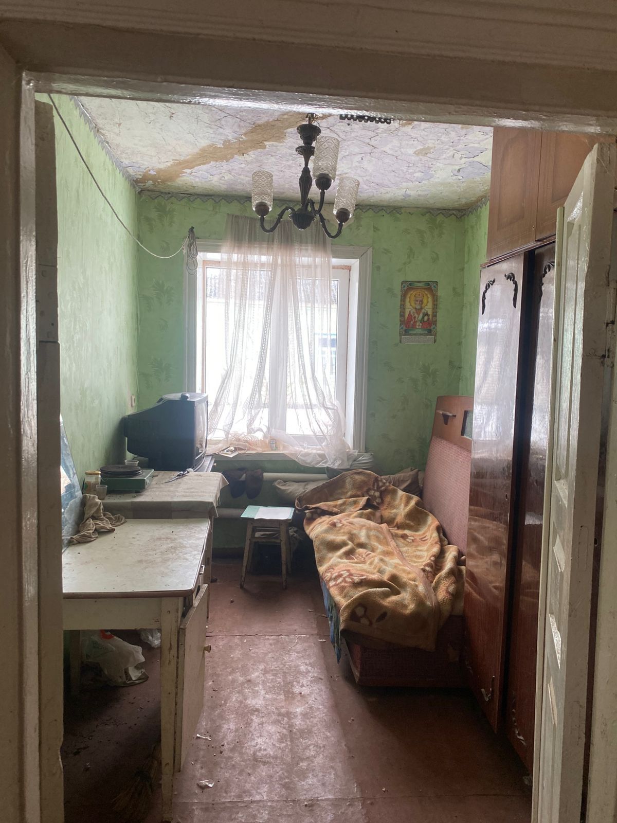 Image 7