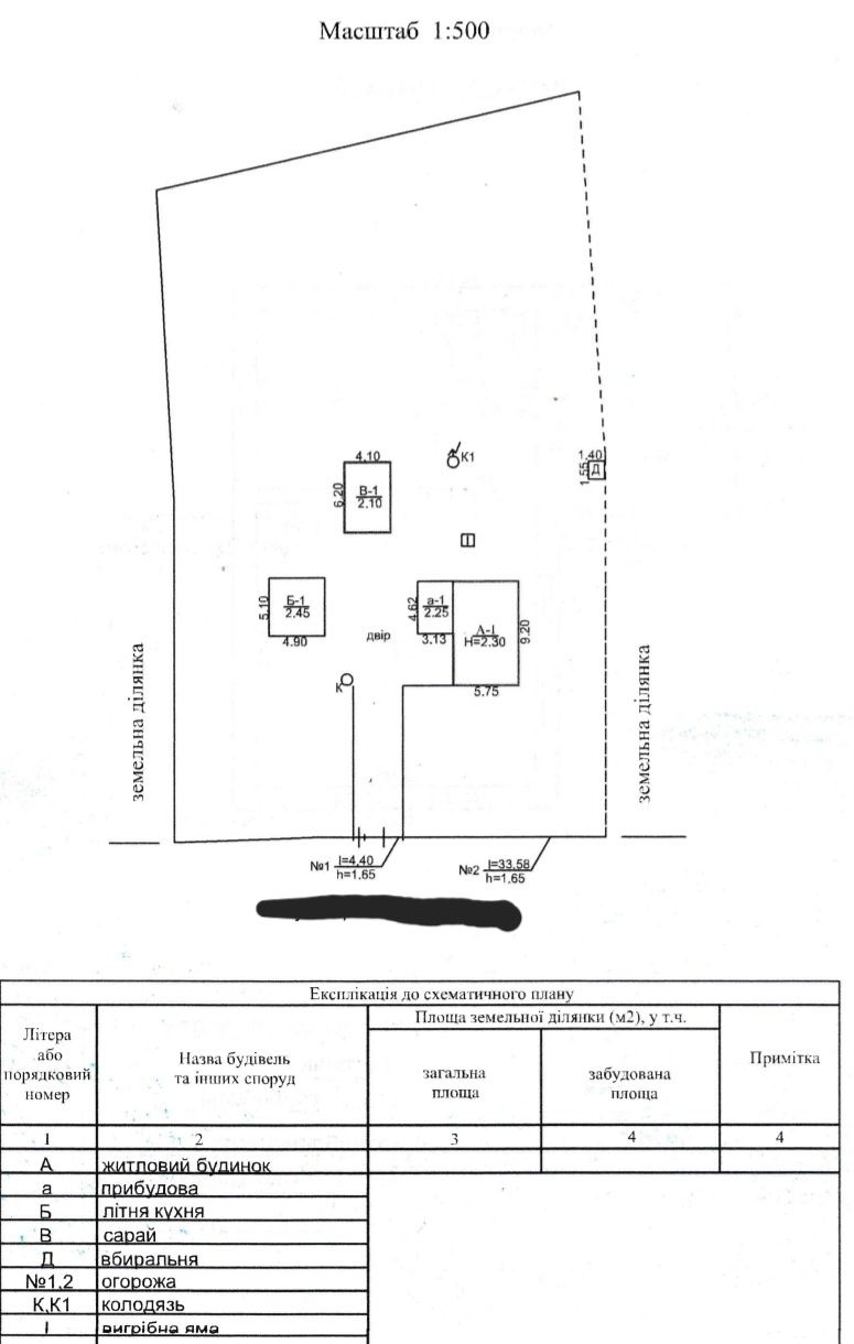 Image 21