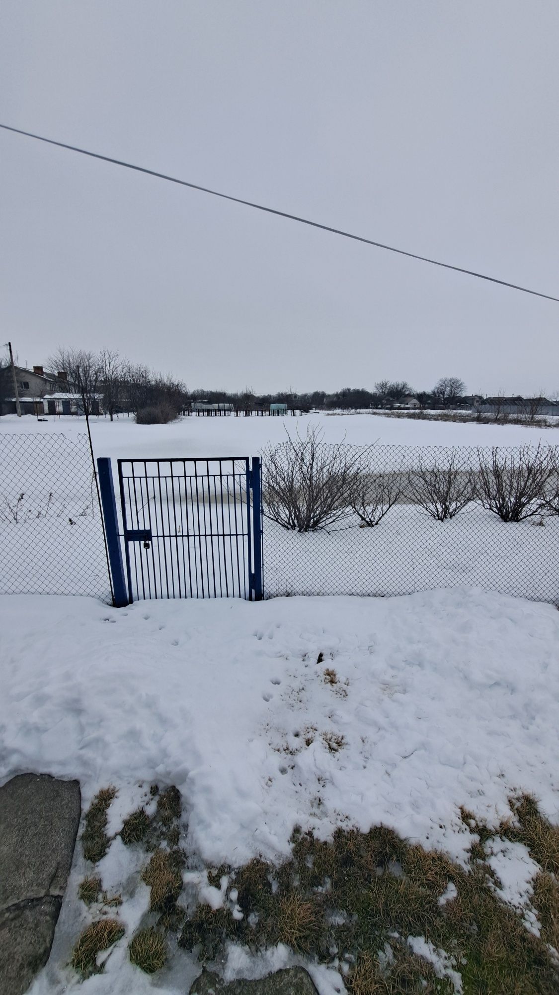 Image 17