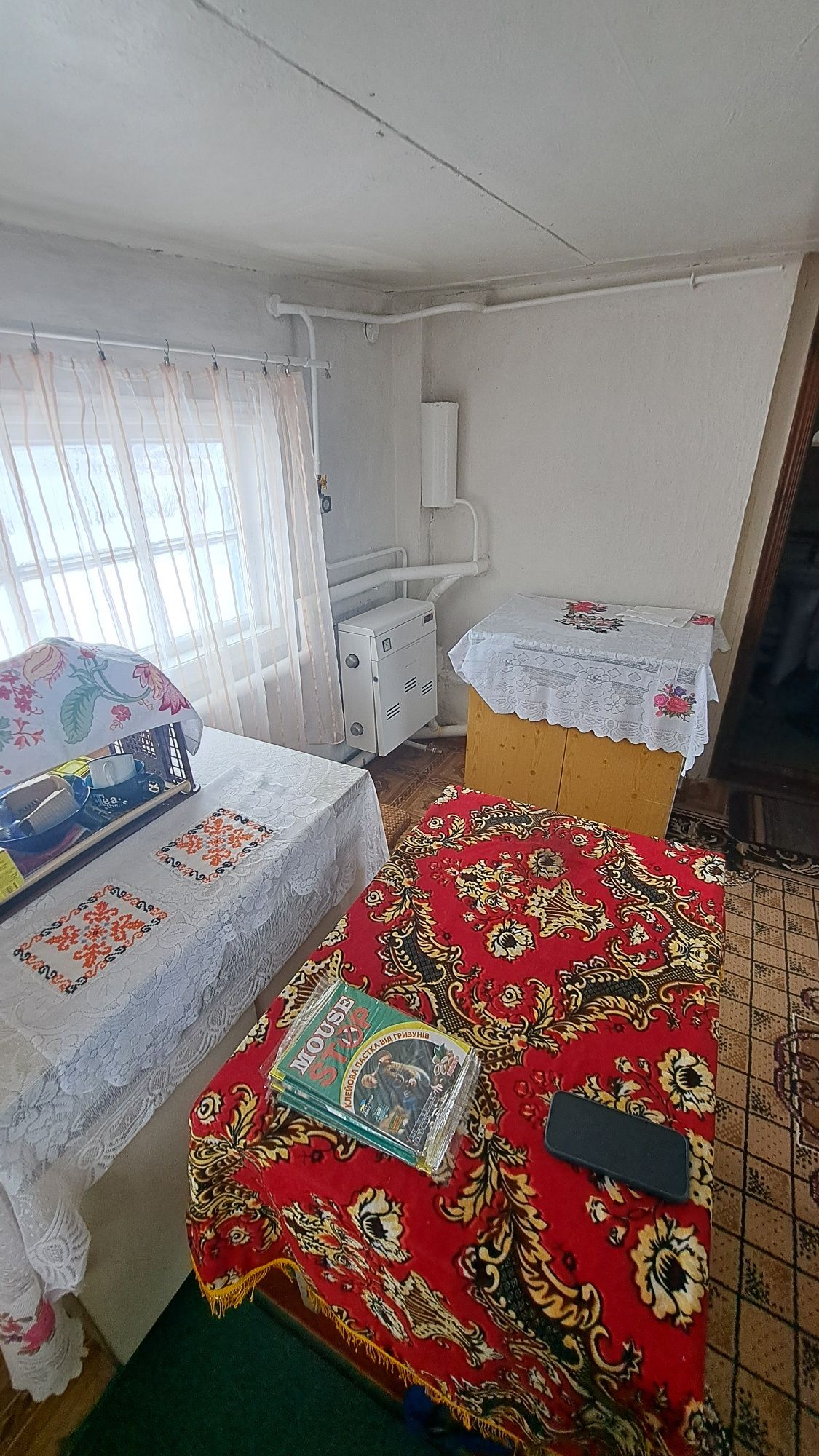 Image 10