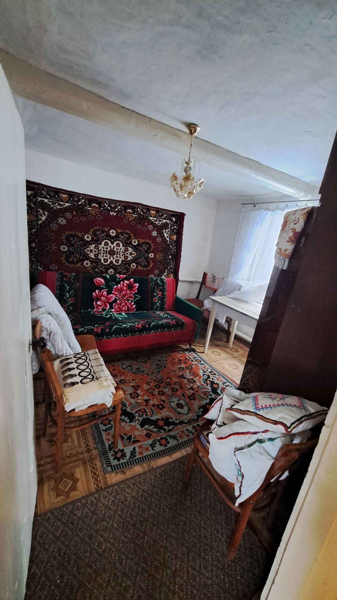 Image 15