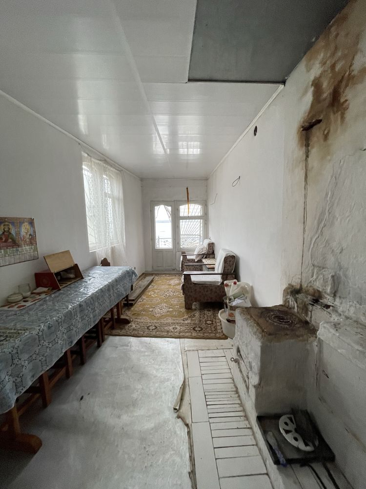 Image 13