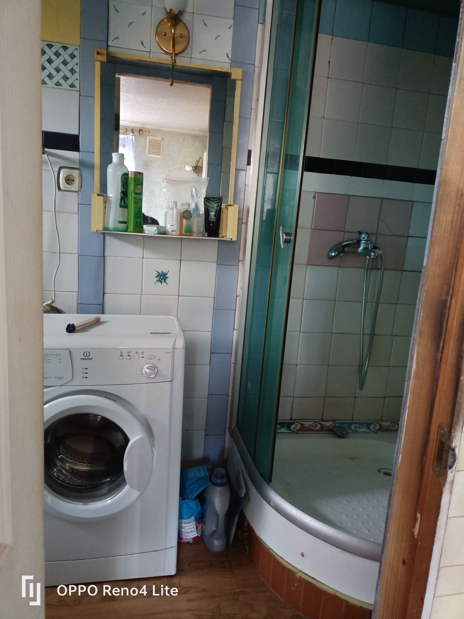 Image 8