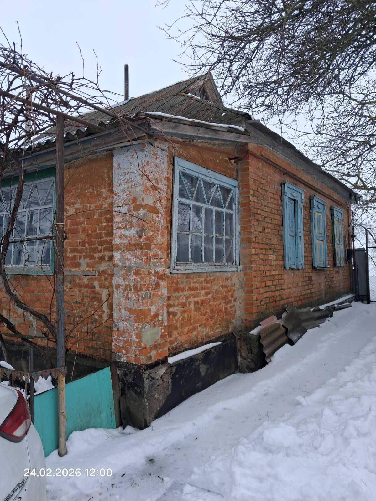 Image 2