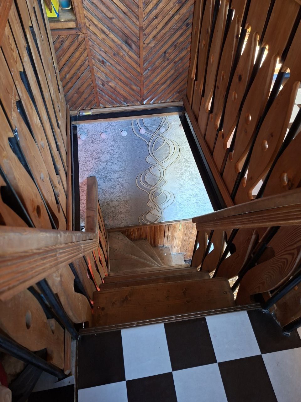 Image 15
