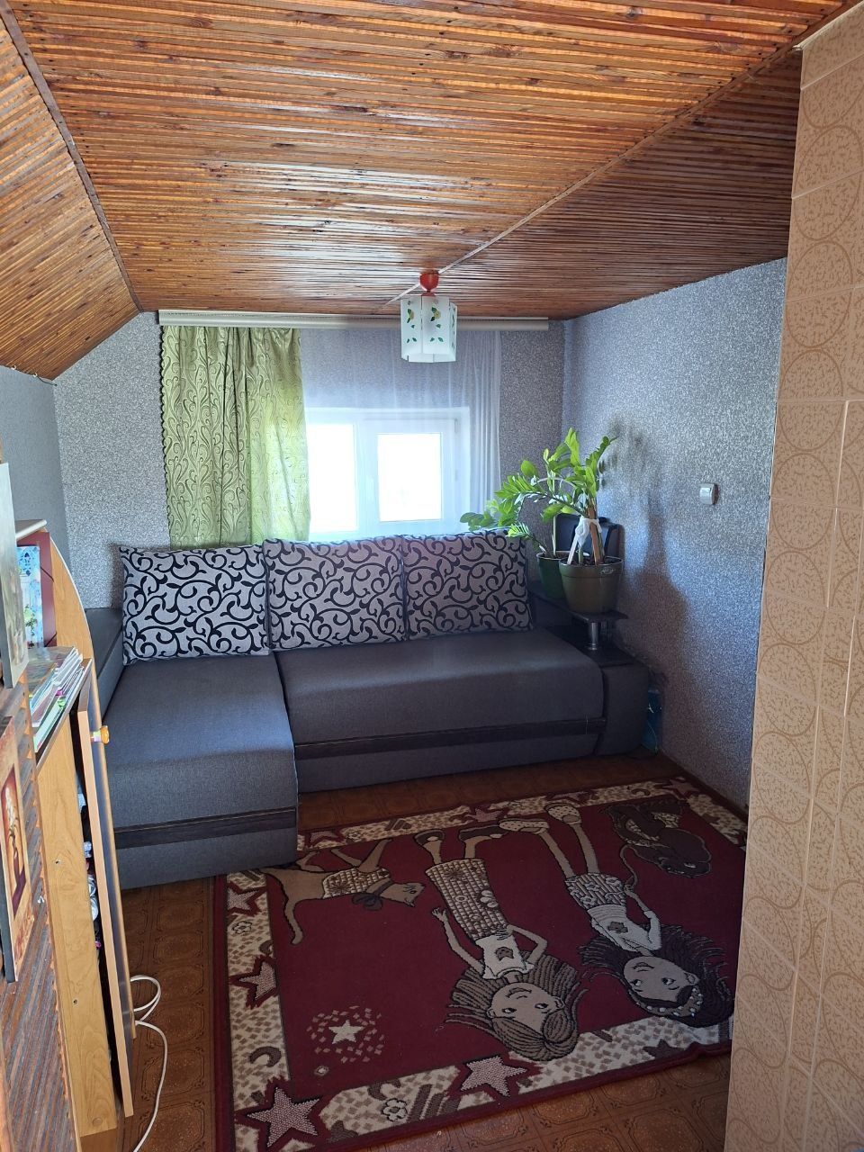 Image 22