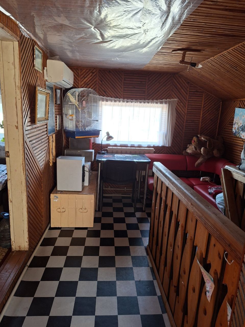 Image 13
