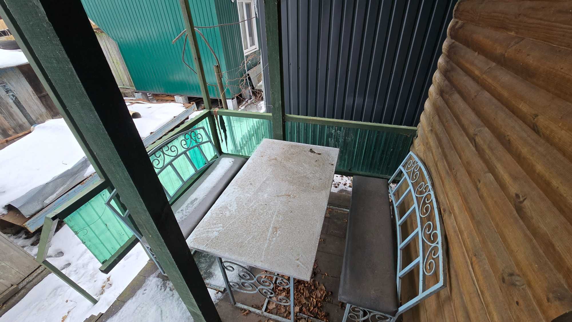 Image 12