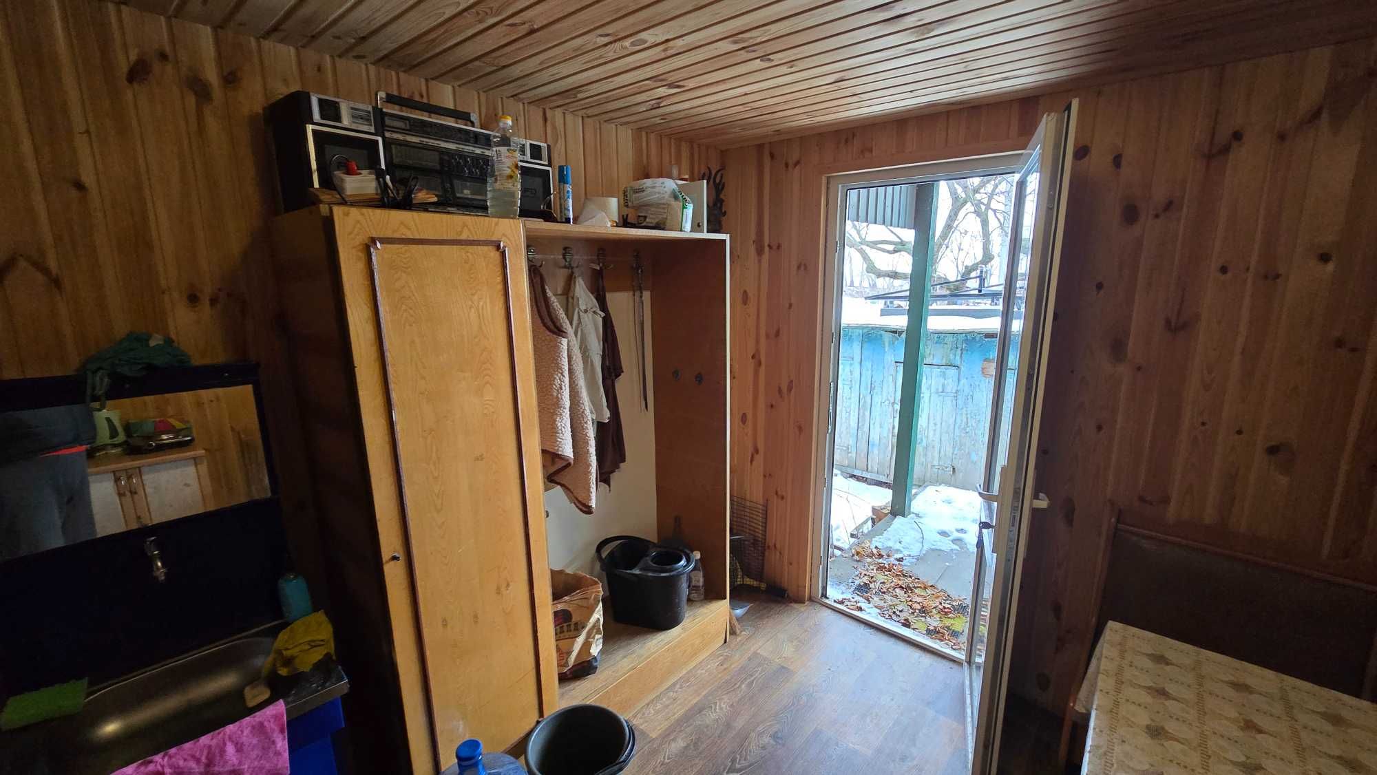 Image 8