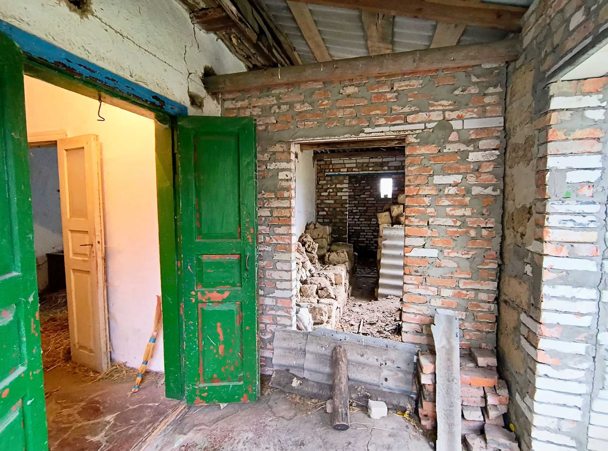 Image 12
