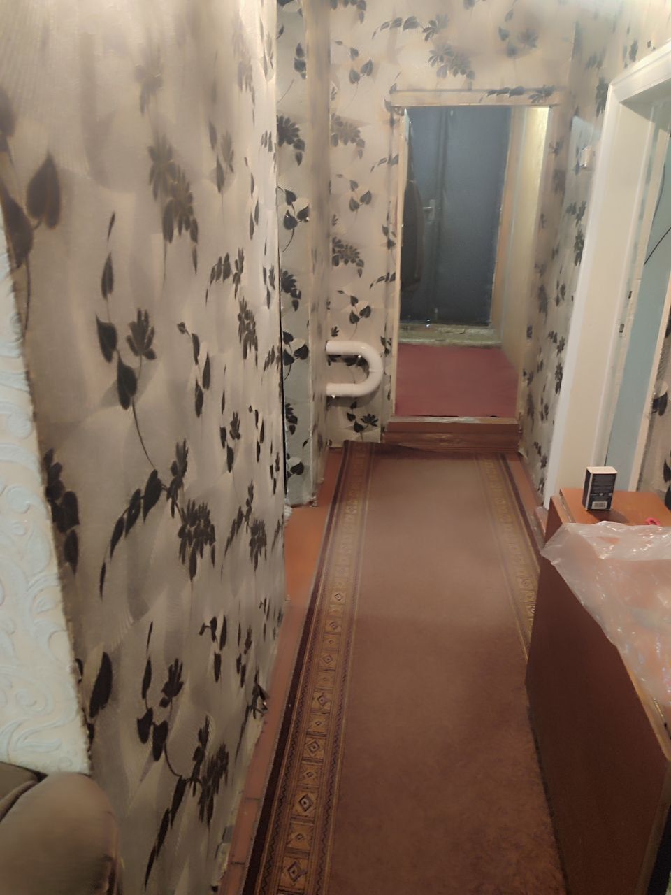 Image 6