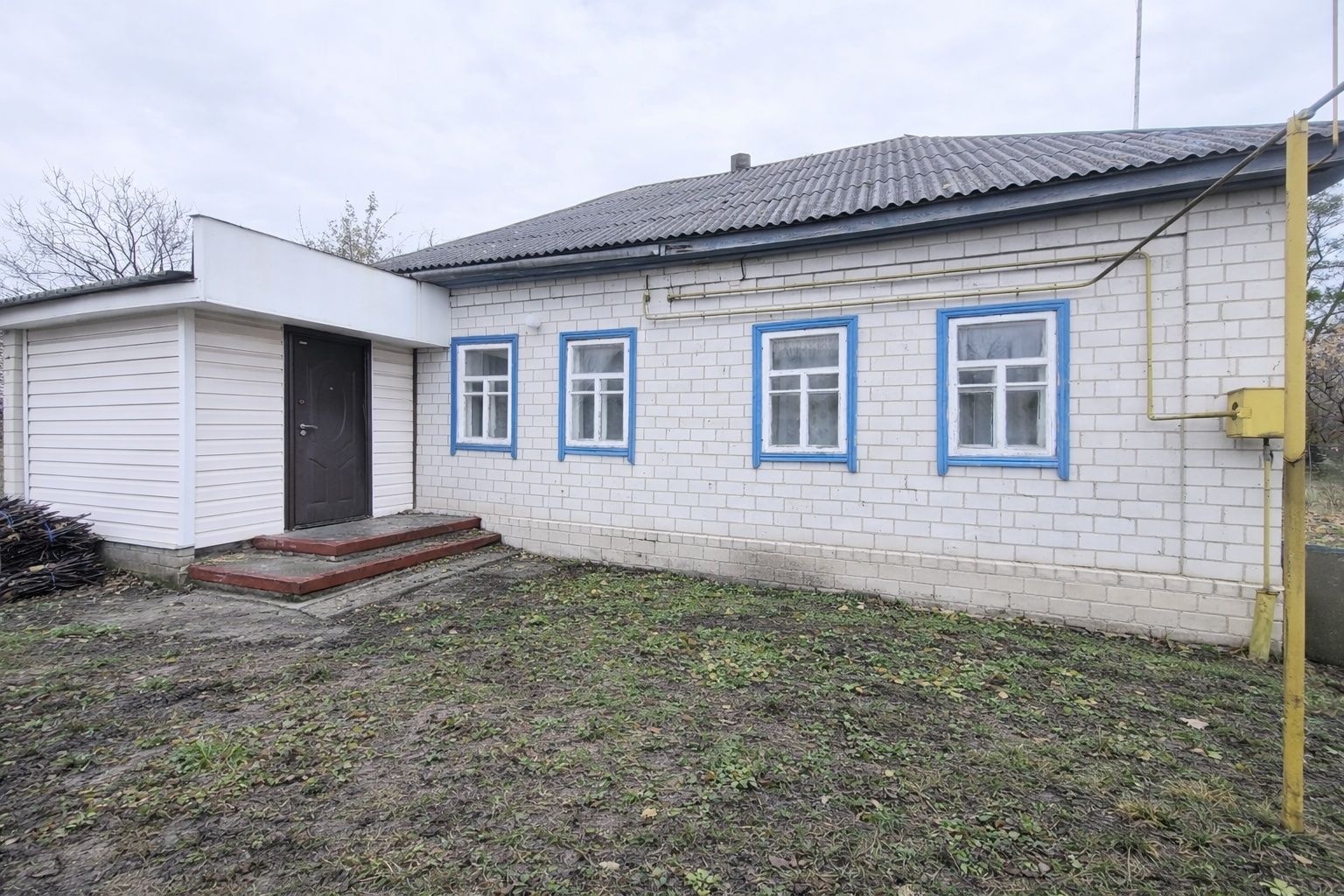 Image 8