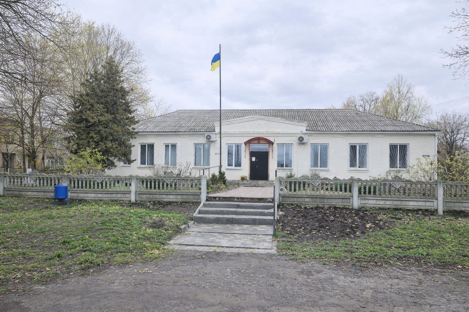Image 14