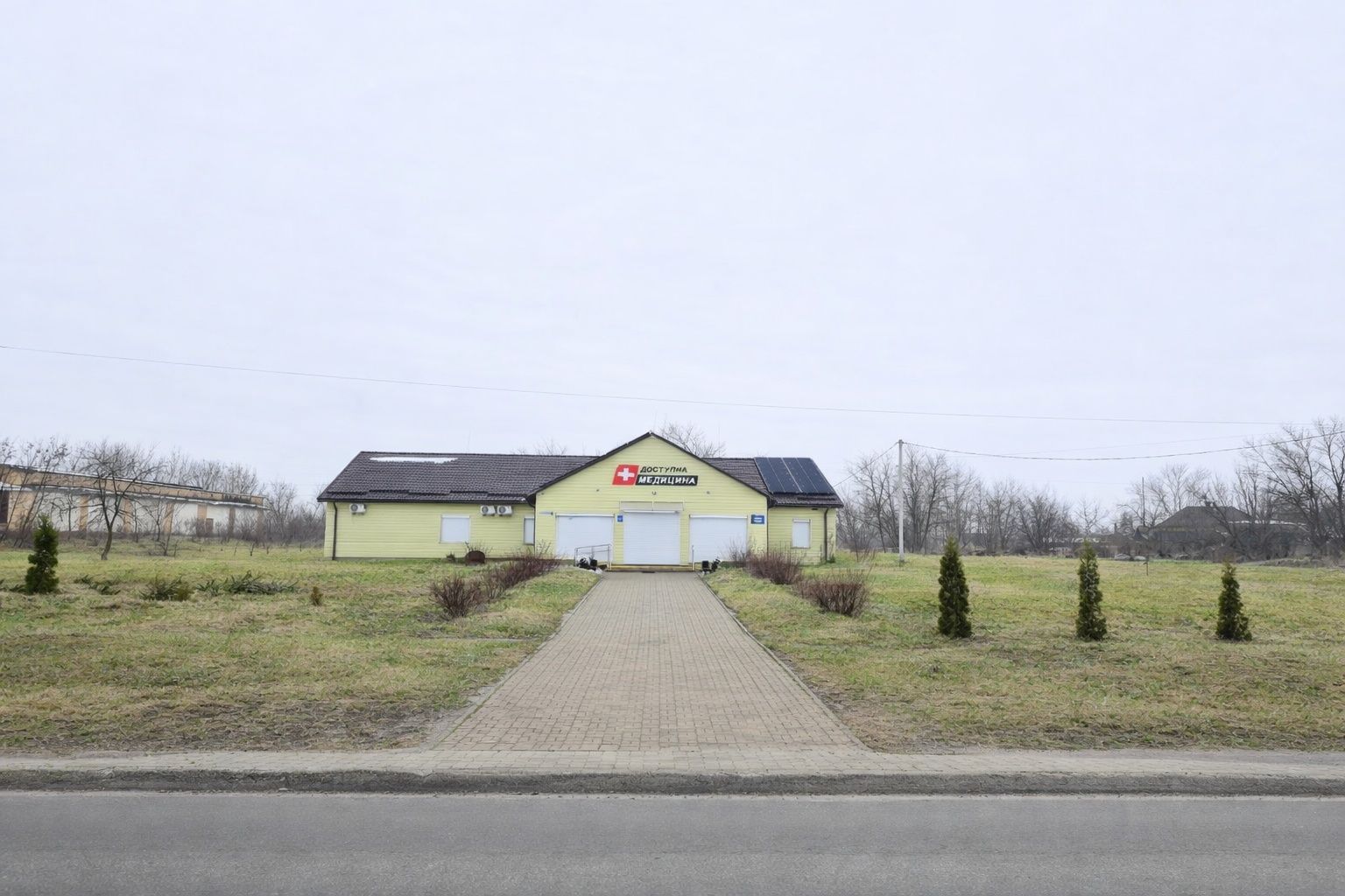 Image 16