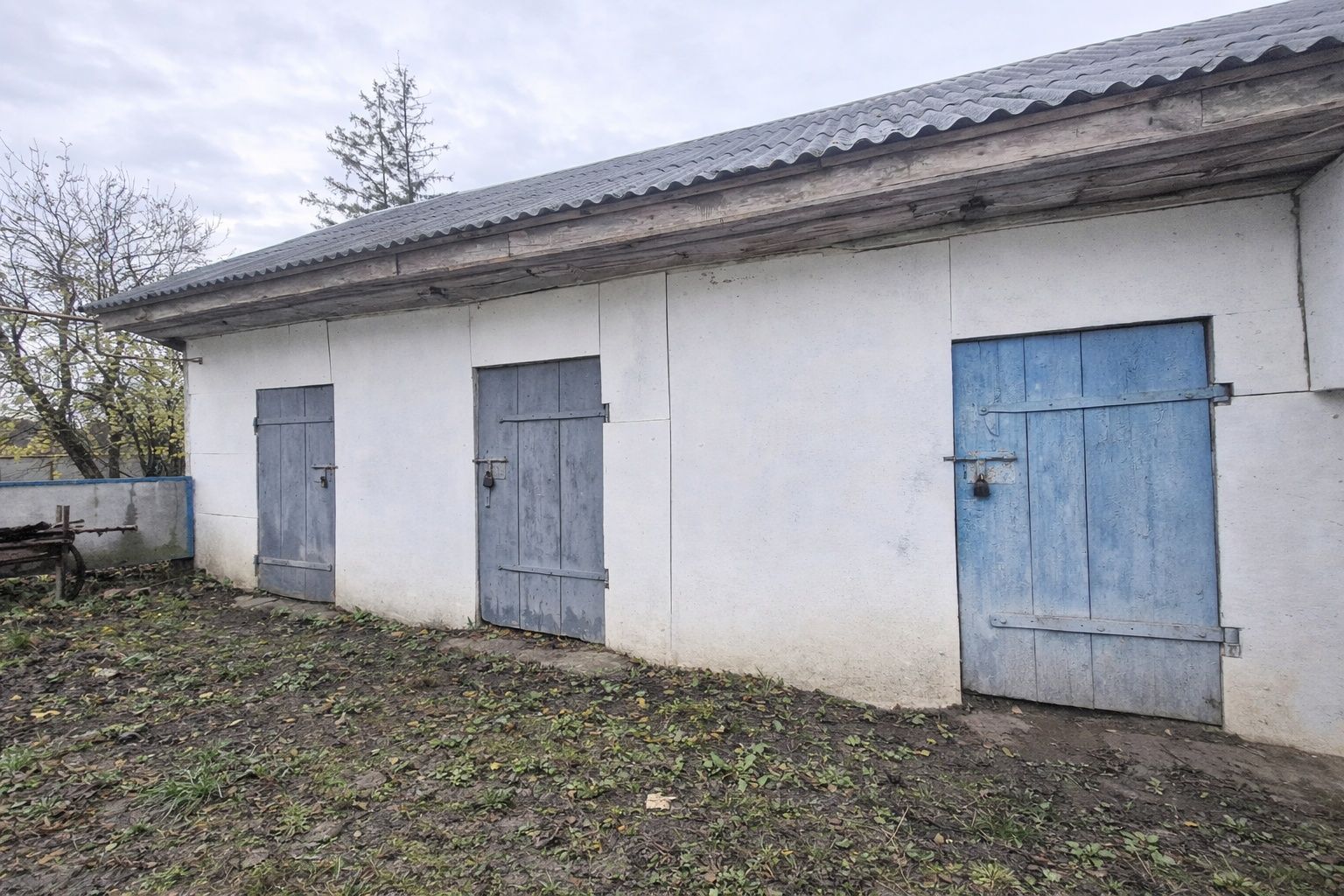 Image 10