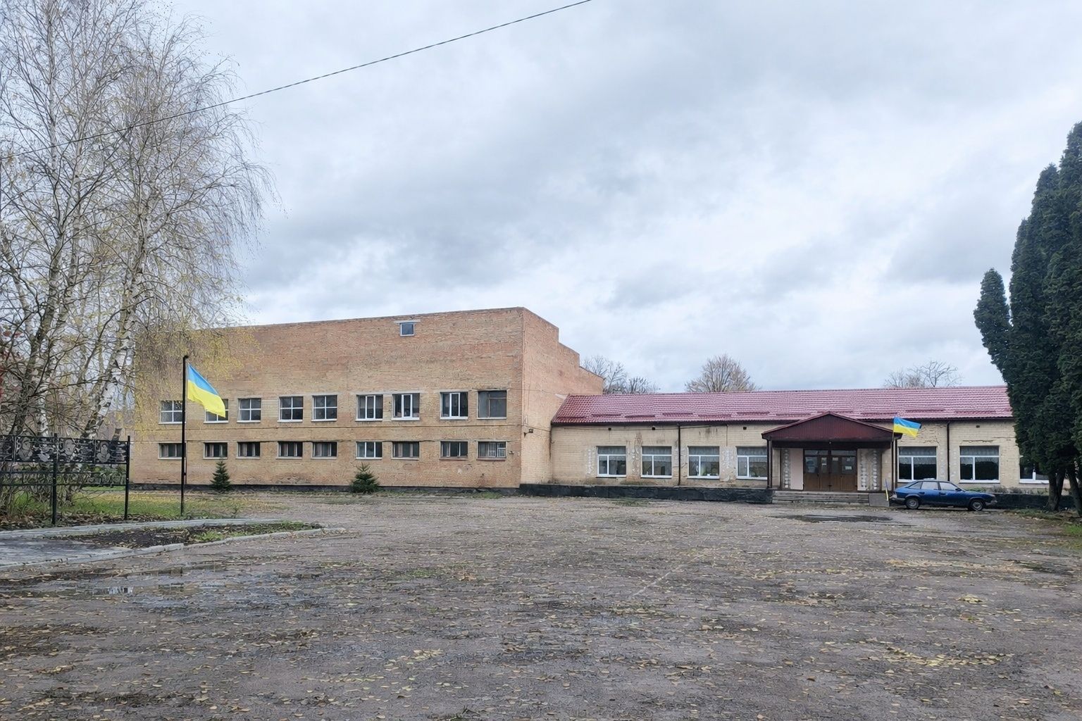 Image 18