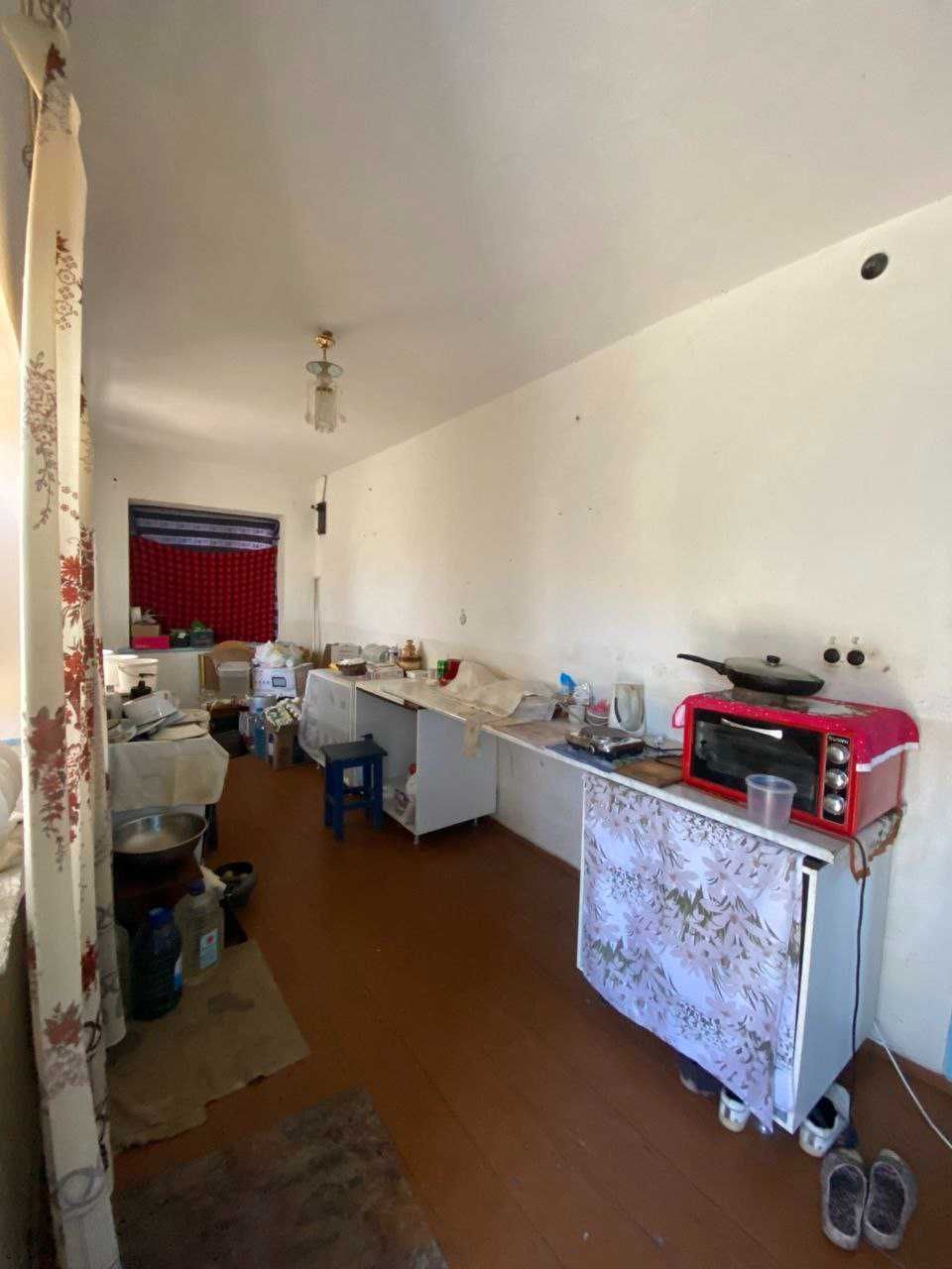 Image 10