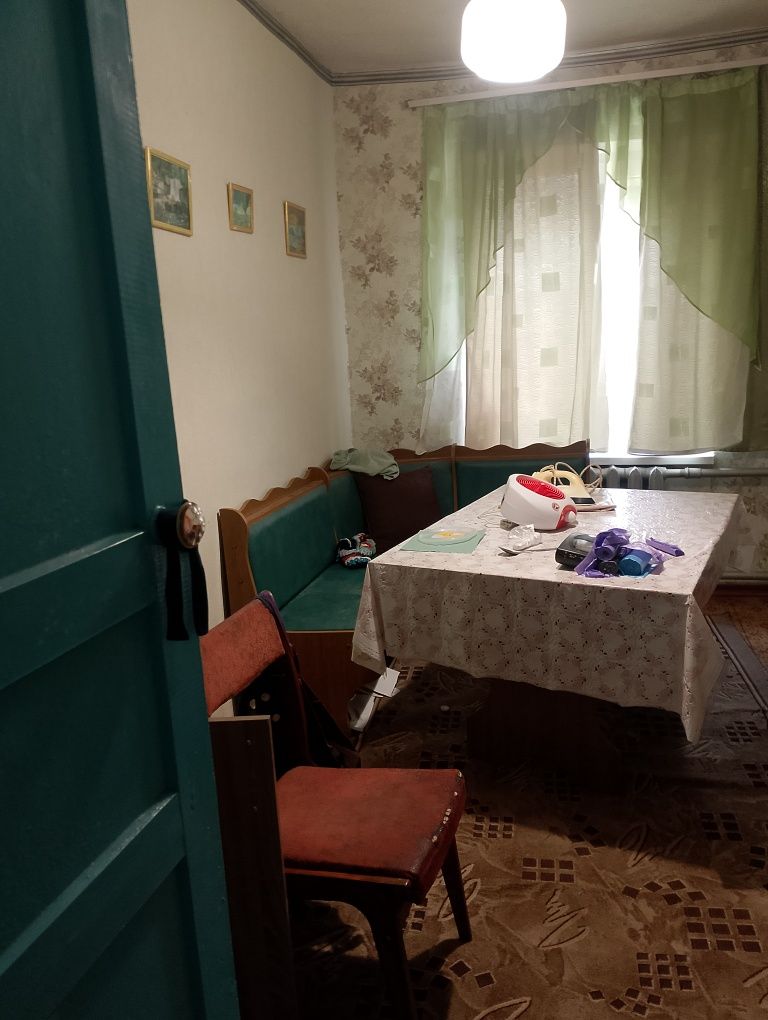 Image 14
