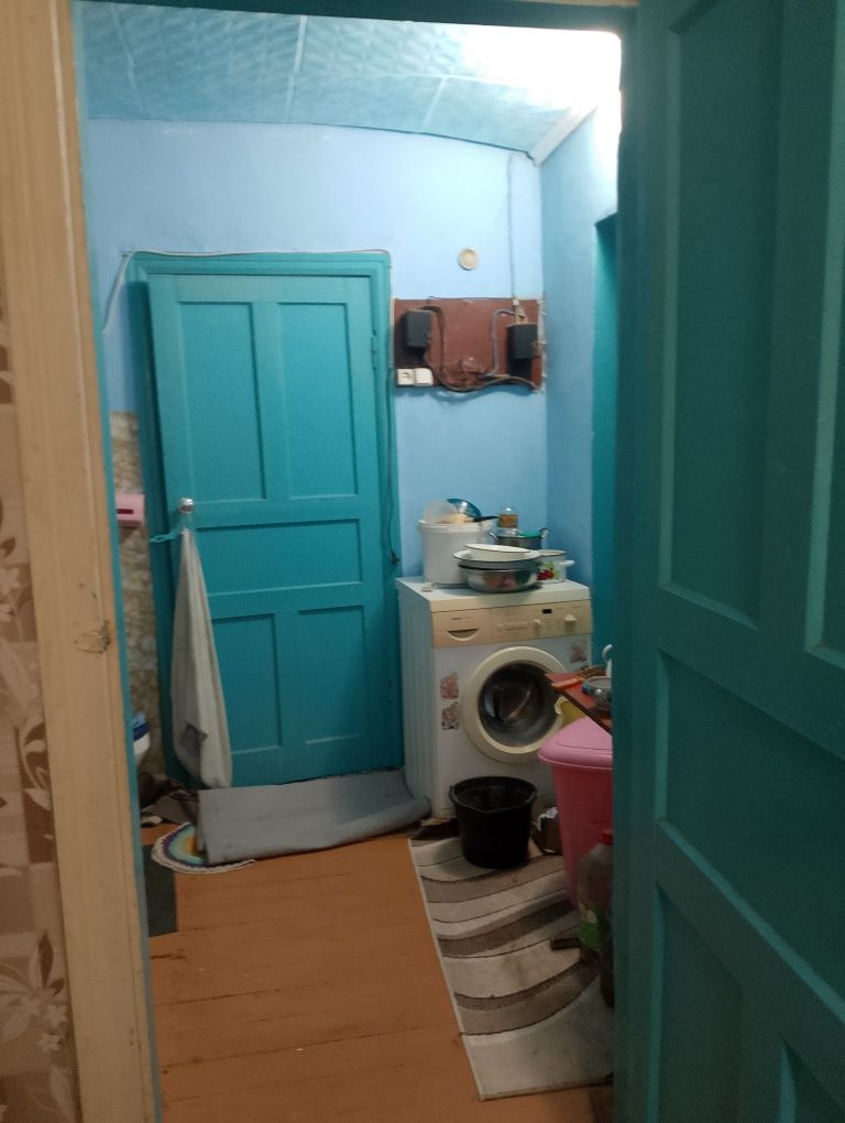 Image 15