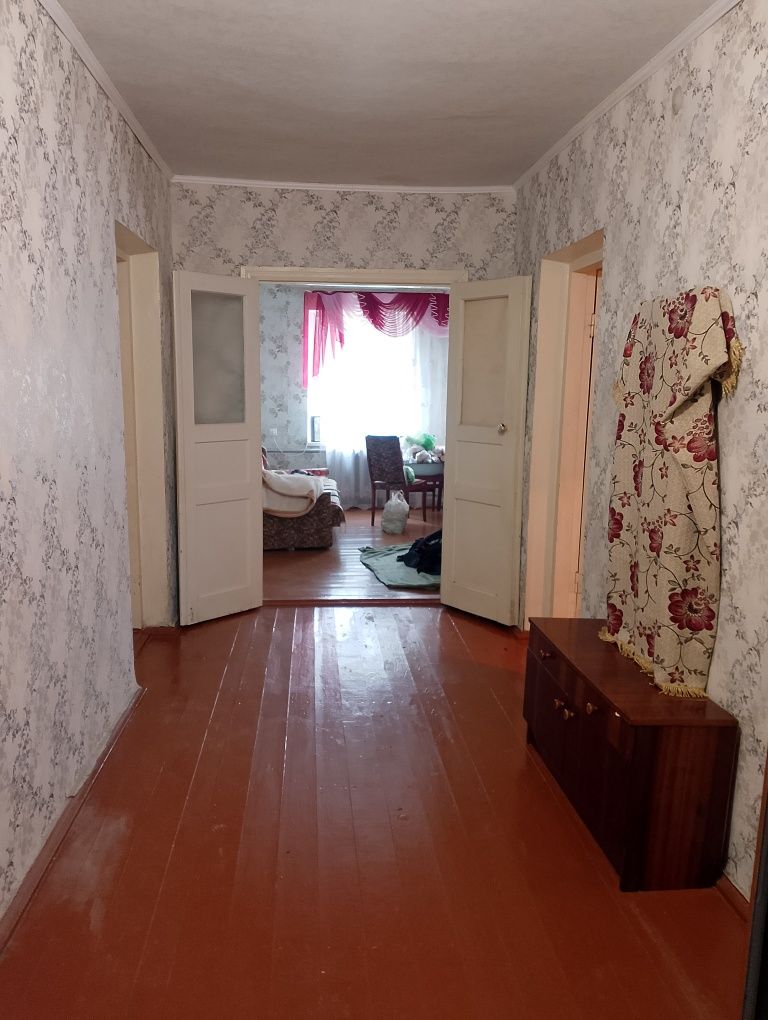 Image 12