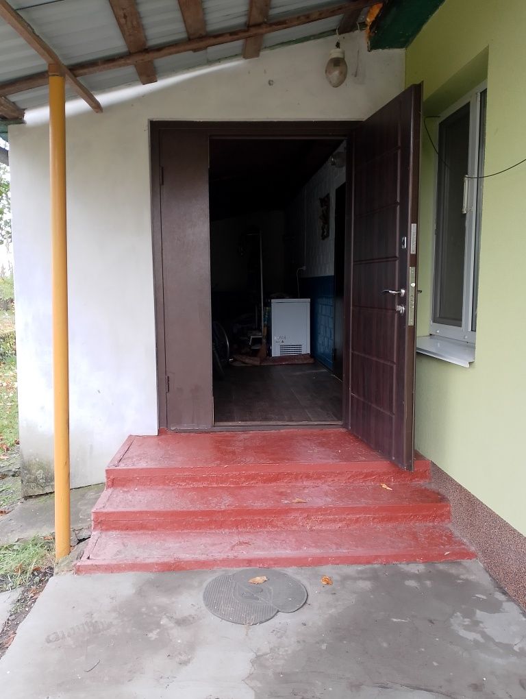 Image 9