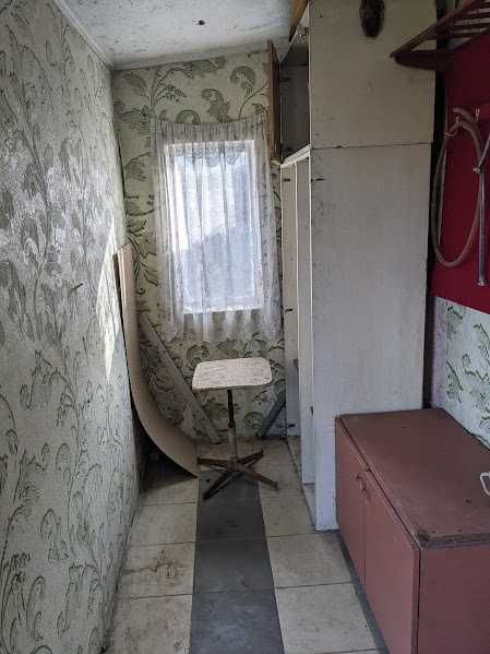 Image 13
