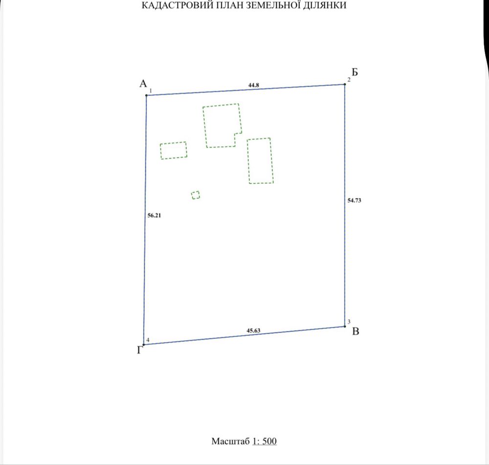 Image 21