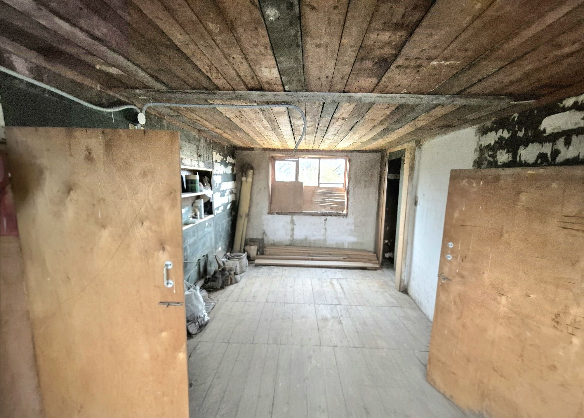 Image 19