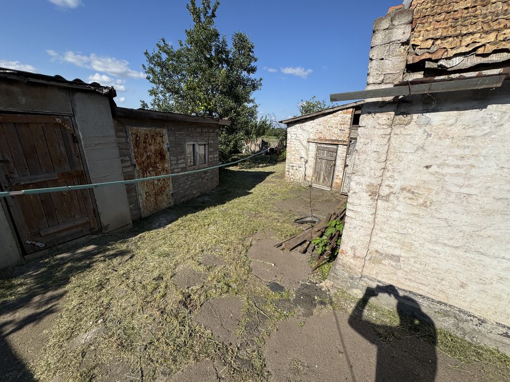 Image 10