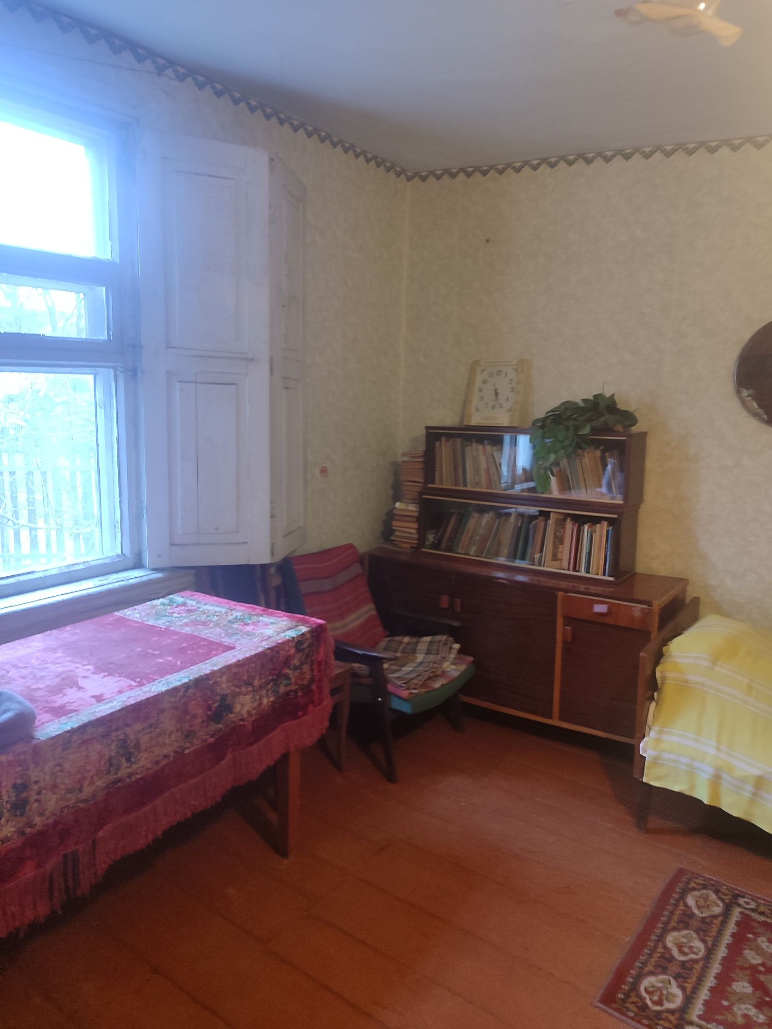 Image 8