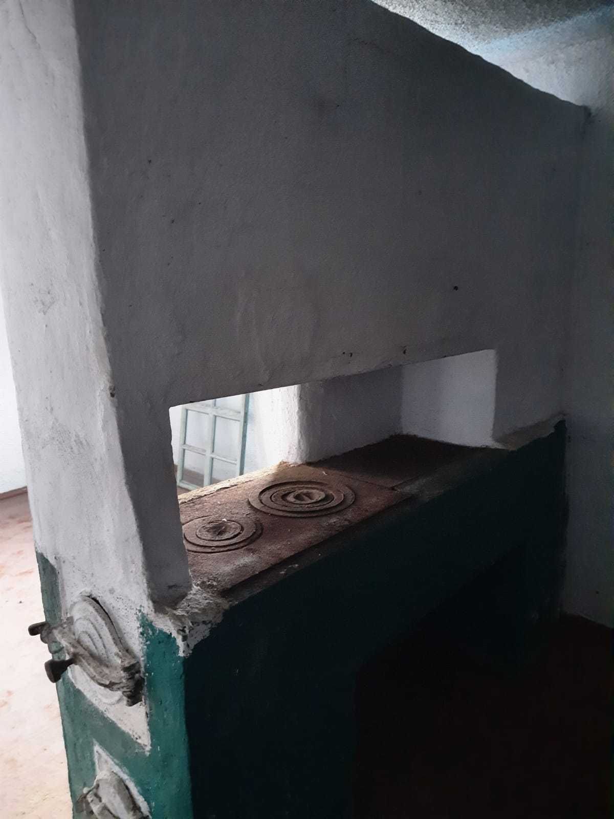 Image 20