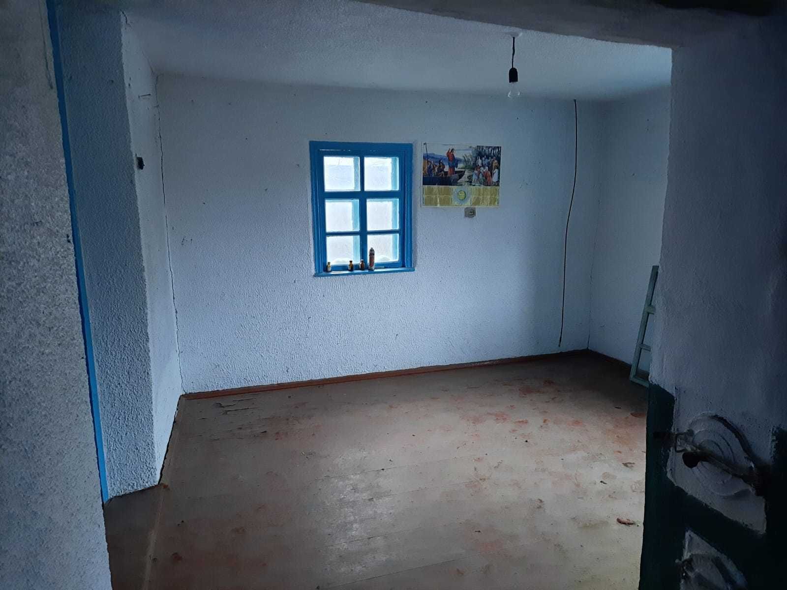 Image 21