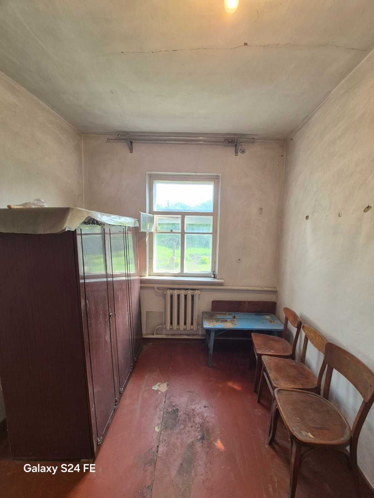 Image 19