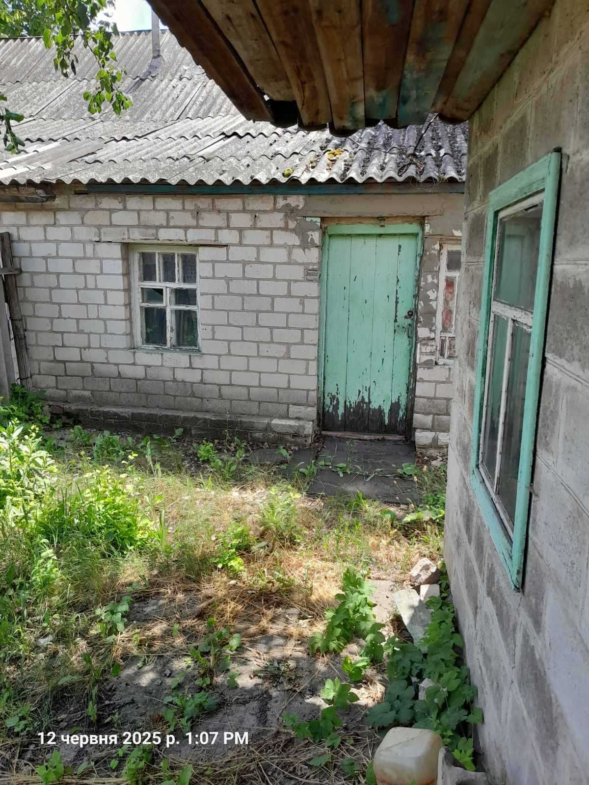 Image 4
