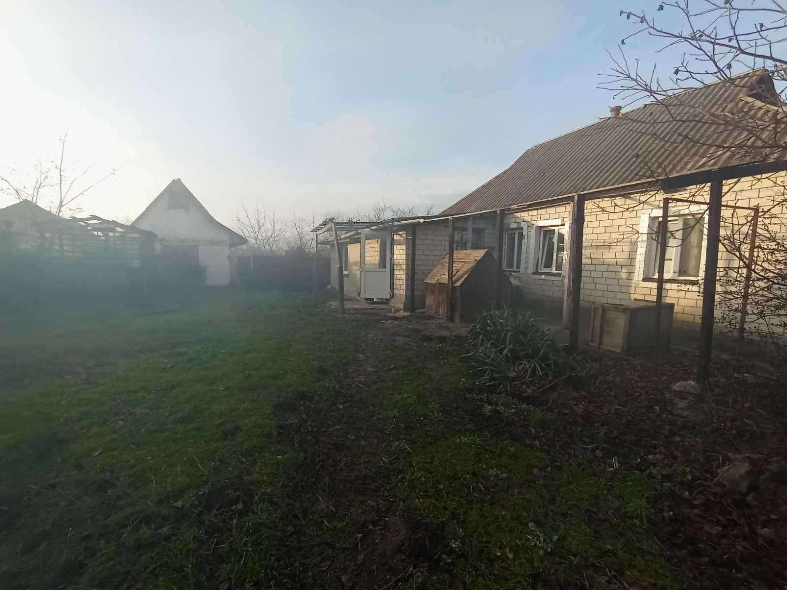Image 21