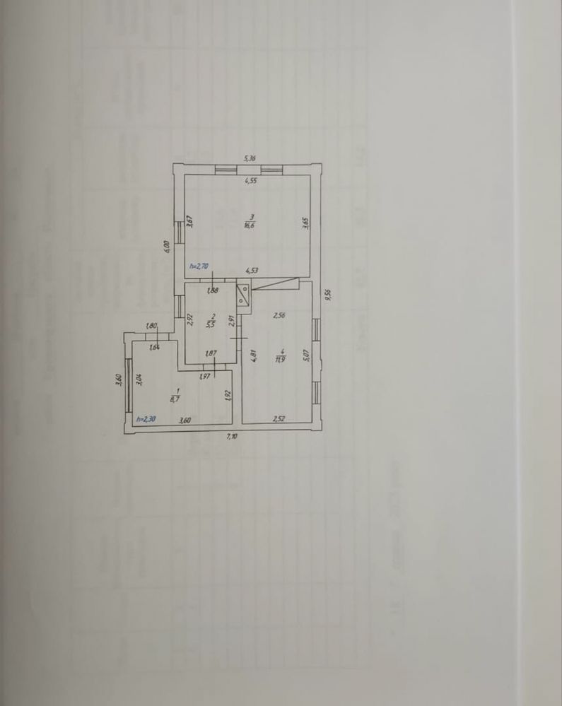 Image 18