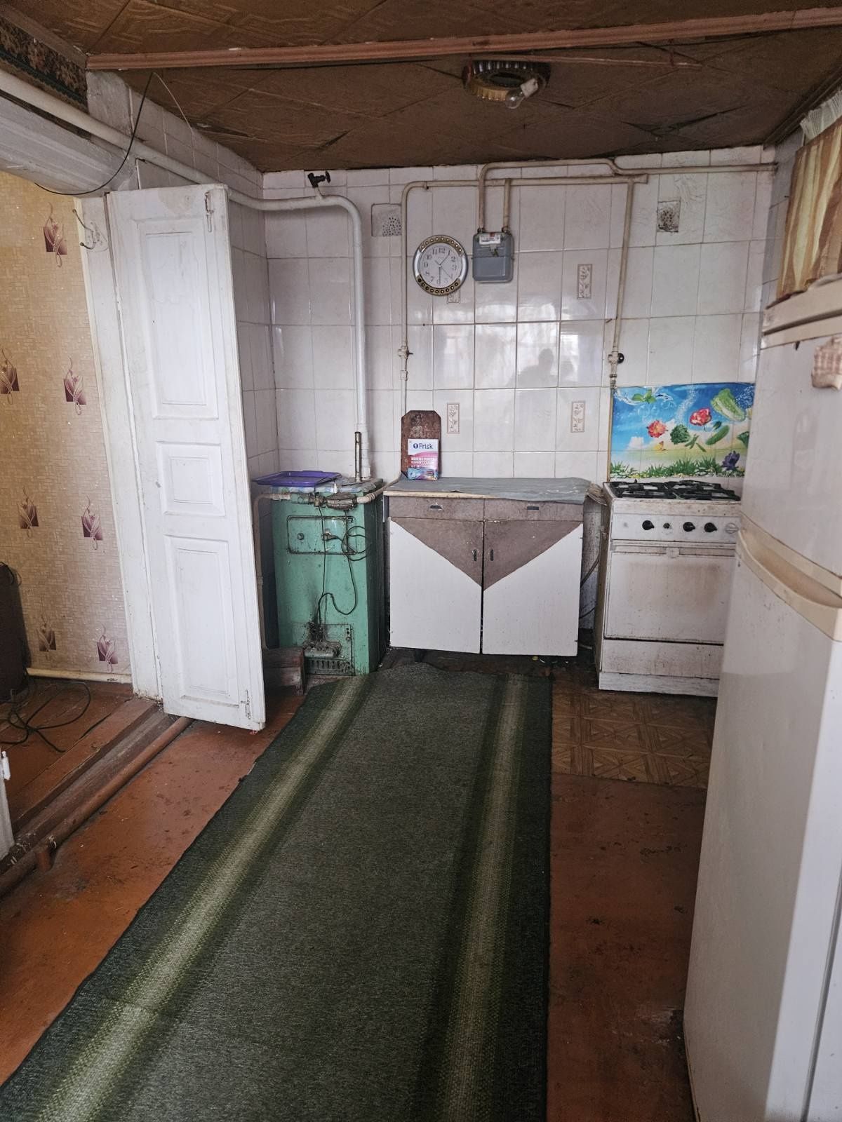 Image 6
