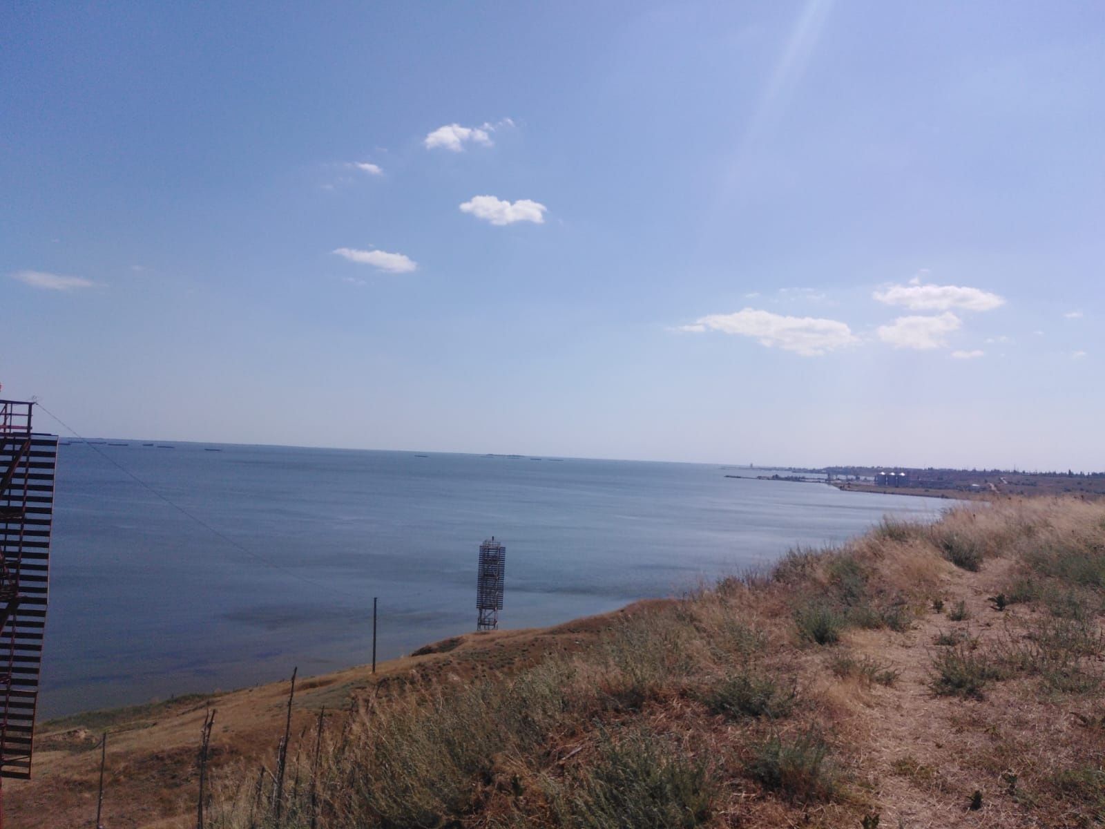 Image 18