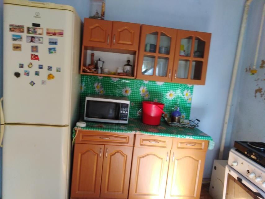 Image 10