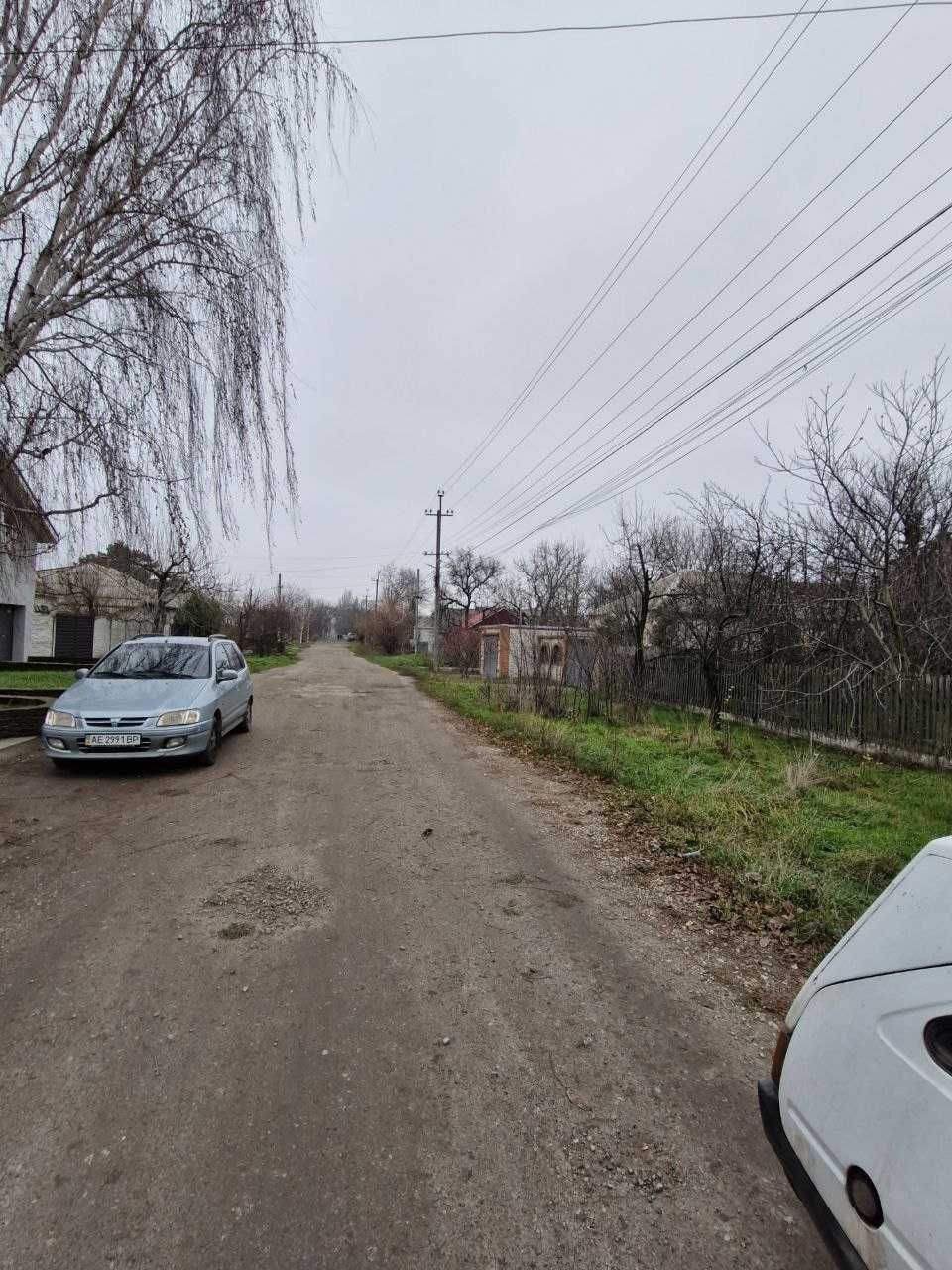 Image 14
