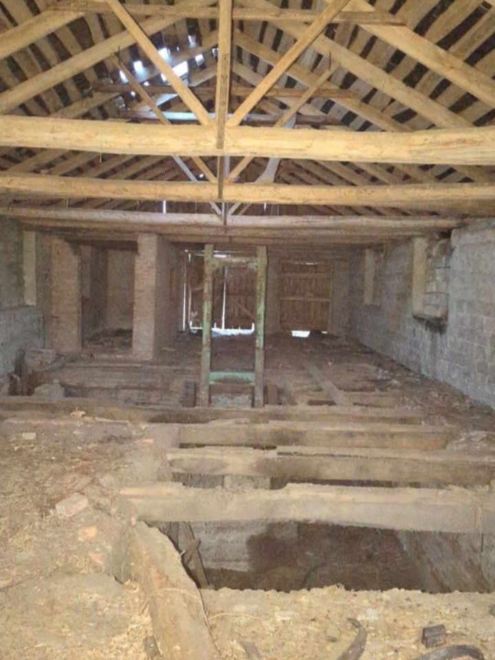 Image 12
