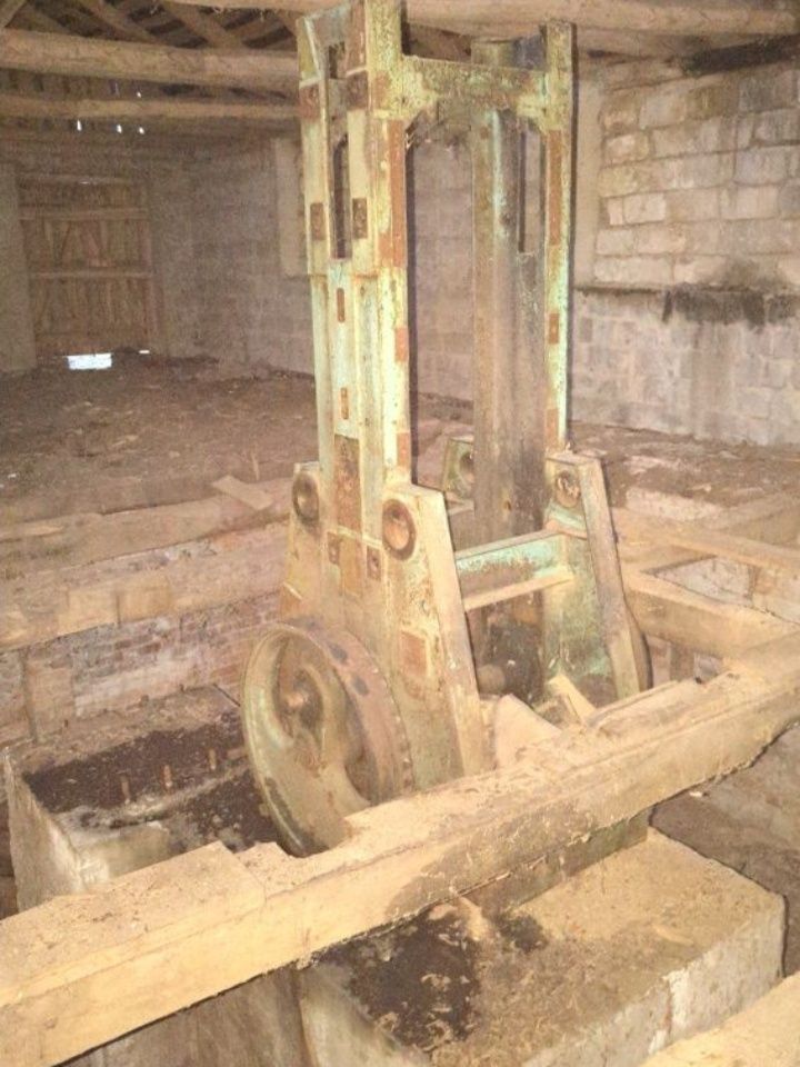Image 13