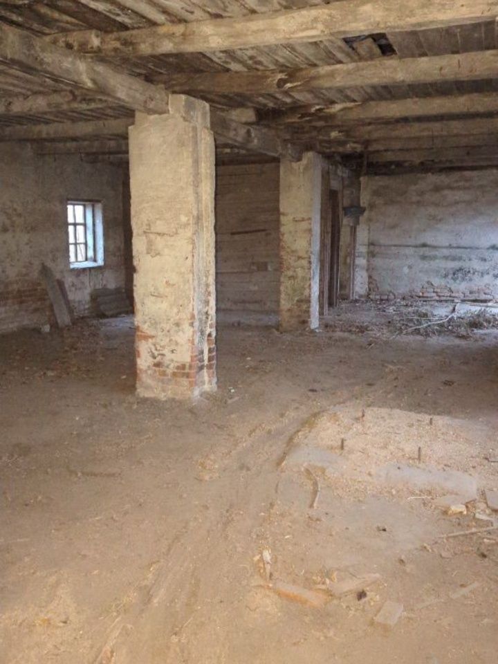 Image 14