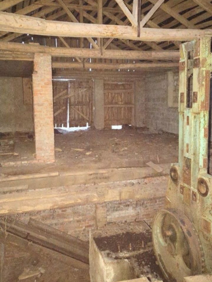 Image 9