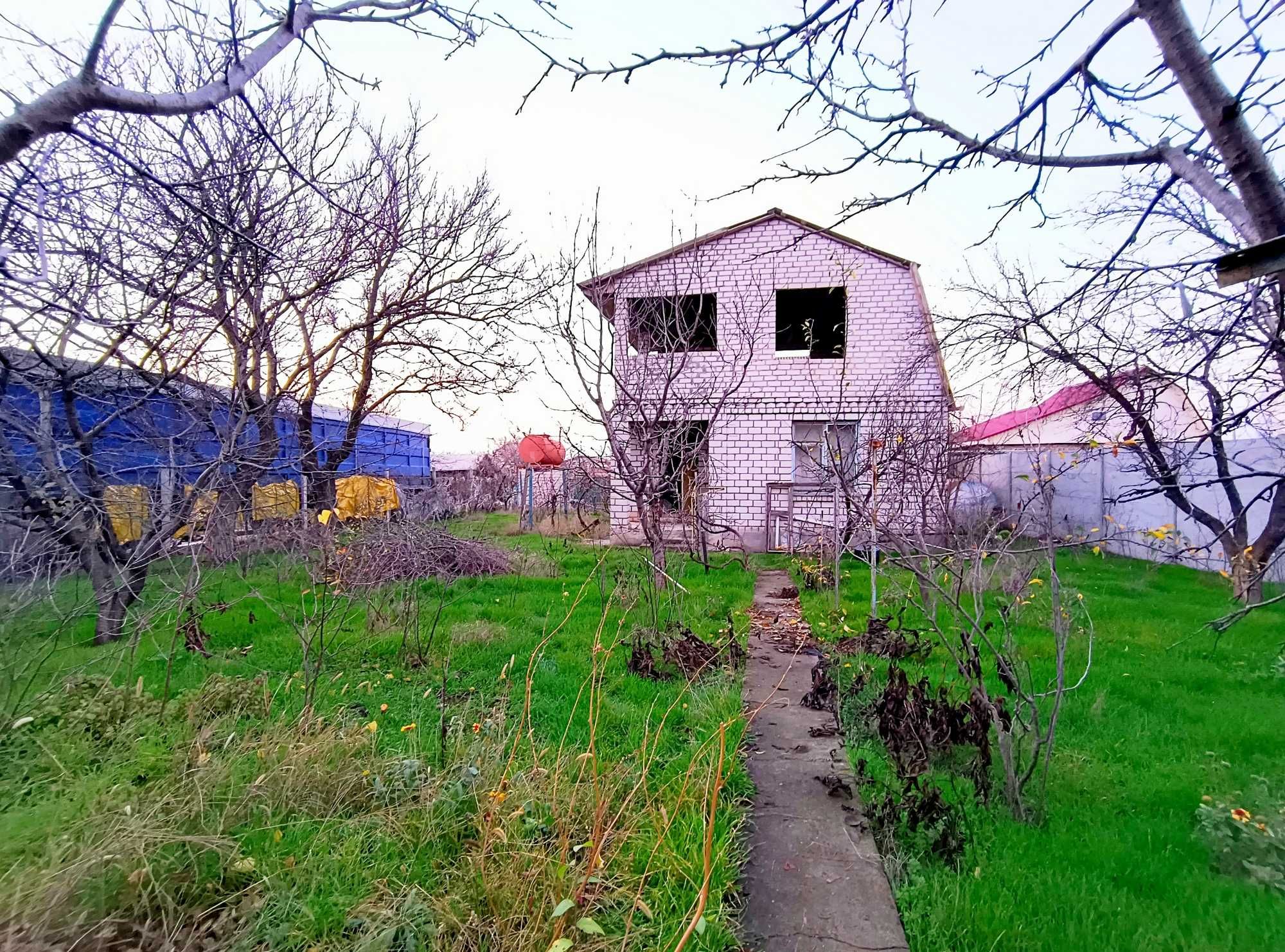 Image 18